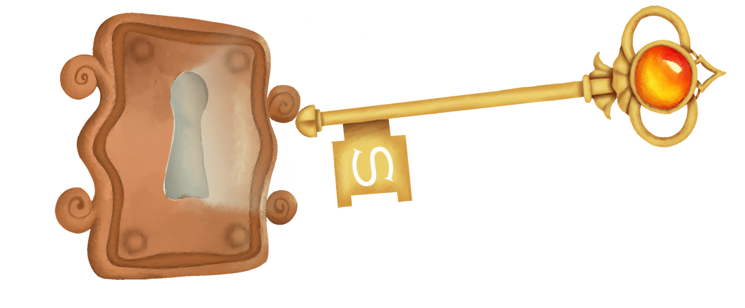Key Skills Logo